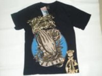 cheap Christian Audigier (Men)-310